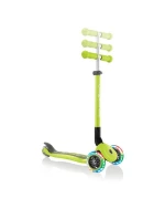 Primo Skládací skútr model 20936103 - Globber Primo Skládací skútr model 20936103 - Globber