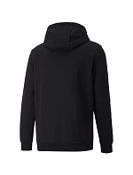 Pánska mikina Puma ESS+ Tape Hoodie FL M 849040 01