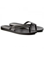 Žabky  Fem W model 21960130 - Ipanema