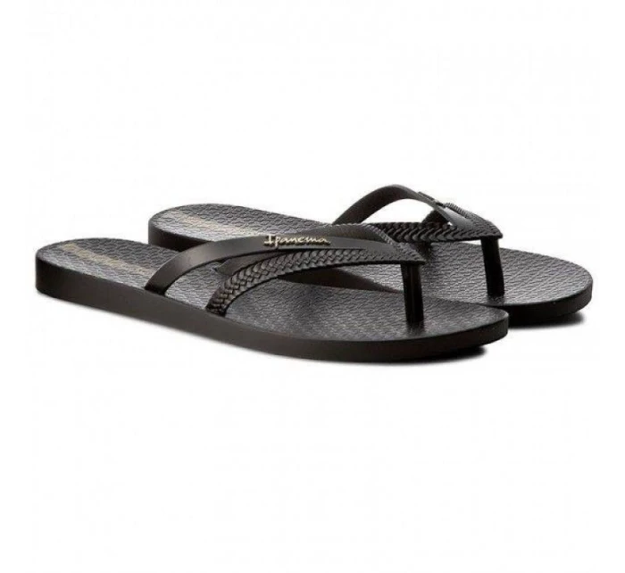 Žabky  Fem W model 21960130 - Ipanema