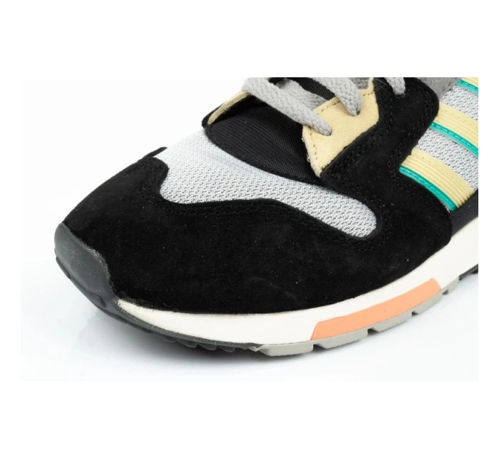 Boty 420 M model 18713638 - ADIDAS Boty 420 M model 18713638 - ADIDAS