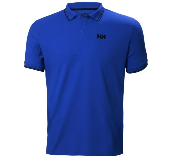 Polo Shirt M  pánské model 18835508 - Helly Hansen