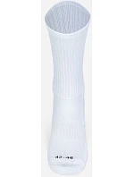 L Sportovní ponožky  white model 22455921 - Mr. Socks