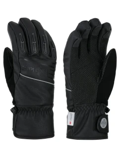 CEDRIQ-U čierna - Kilpi