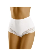 model 18031808 kolor:biały - Wol-Bar model 18031808 kolor:biały - Wol-Bar