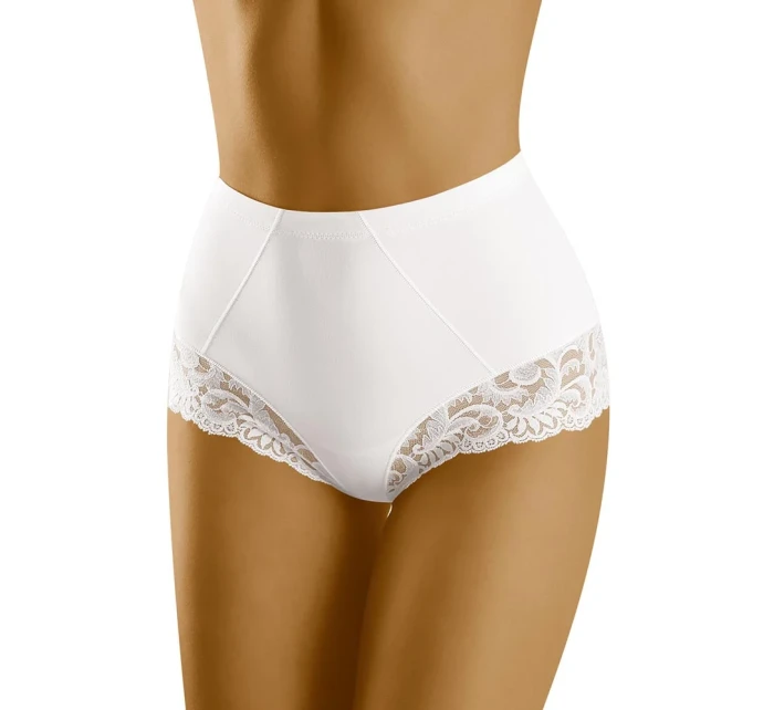 model 18031808 kolor:biały - Wol-Bar model 18031808 kolor:biały - Wol-Bar