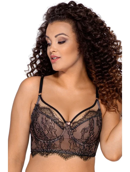 Ava 2008 Jardin farba:čierna Ava 2008 Jardin farba:čierna