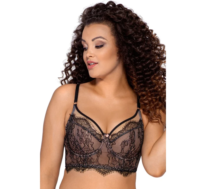 Ava 2008 Jardin farba:čierna Ava 2008 Jardin farba:čierna