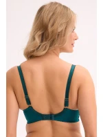 Gaia 1134 Keto kolor:zielony Gaia 1134 Keto kolor:zielony