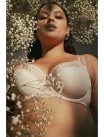 Ava 2163 Serenity farba: púdrová