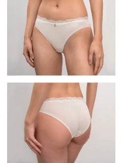 Dámské kalhotky model 17160750 - Vamp