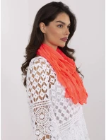 Chustka AT CH model 21129435 - FPrice