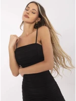 Dámské model 17070625 - FPrice