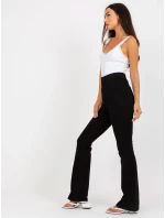 Top RV TP model 21127097 biały - FPrice