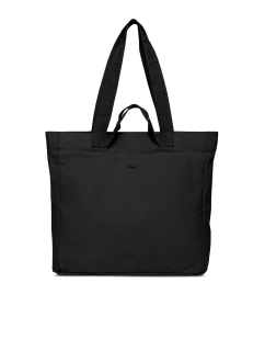 Dámska kabelka Vuch Noreen Black