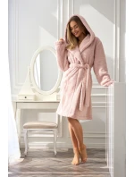 DÁMSKÝ ŽUPAN model 21309714 - L&L