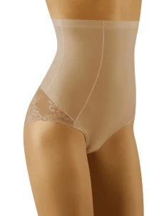 Nohavičky model 129467 Wolbar