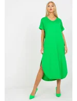 Denné šaty model 167097 Och Bella