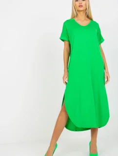 Denné šaty model 167097 Och Bella