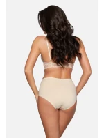 Nohavičky model 176516 Babell