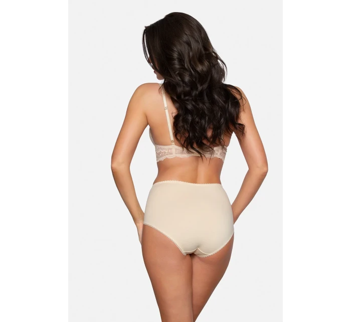 Nohavičky model 176516 Babell