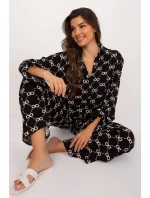 Set model 197731 Lacerta