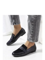 Poltopánky model 207103 Solea Poltopánky model 207103 Solea