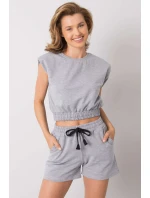 Súprava model 215924 Rue Paris Súprava model 215924 Rue Paris