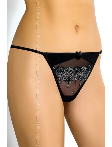 Tangá model 34435 Axami