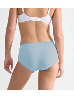 Basic+ Midi model 21738646 UNKNOWN UNKNOWN - Sloggi Basic+ Midi model 21738646 UNKNOWN UNKNOWN - Sloggi