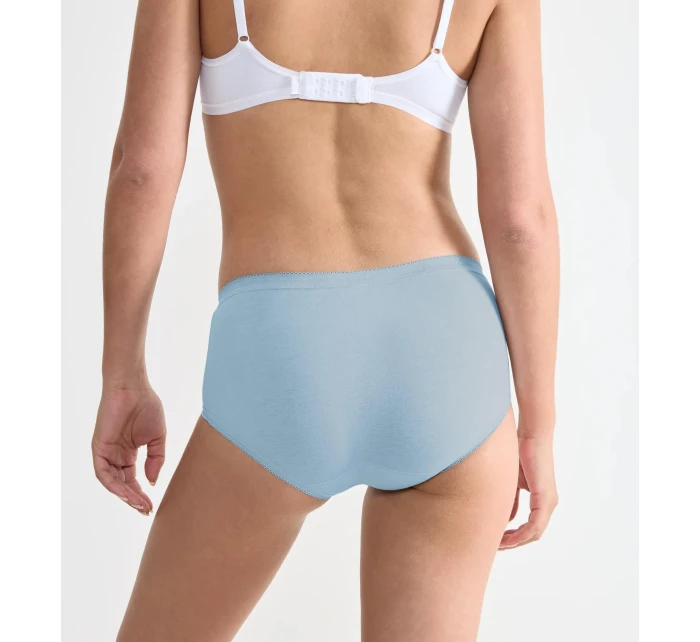 Basic+ Midi model 21738646 UNKNOWN UNKNOWN - Sloggi Basic+ Midi model 21738646 UNKNOWN UNKNOWN - Sloggi