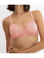 Amourette WP - RED - TRIUMPH RED - TRIUMPH Amourette WP - RED - TRIUMPH RED - TRIUMPH