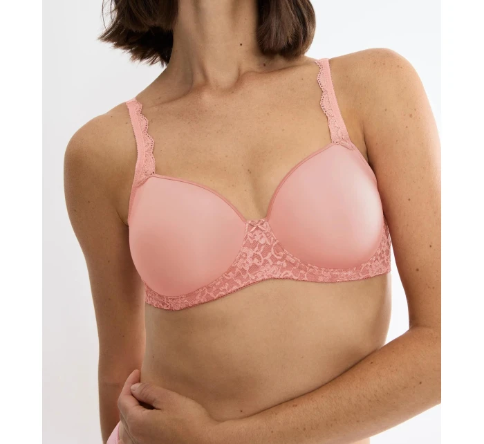 Amourette WP - RED - TRIUMPH RED - TRIUMPH Amourette WP - RED - TRIUMPH RED - TRIUMPH