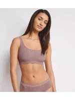 sloggi EVER Ease Top - PURPLE - SLOGGI PURPLE - SLOGGI