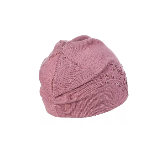 Čiapka Moraj DCZ2900-009 Čiapka Moraj DCZ2900-009