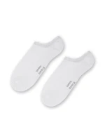 Pánské ponožky model 14797277 Bamboo - Steven Pánské ponožky model 14797277 Bamboo - Steven