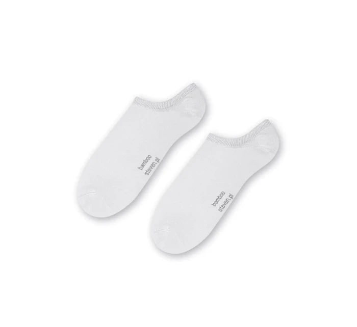 Pánské ponožky model 14797277 Bamboo - Steven Pánské ponožky model 14797277 Bamboo - Steven