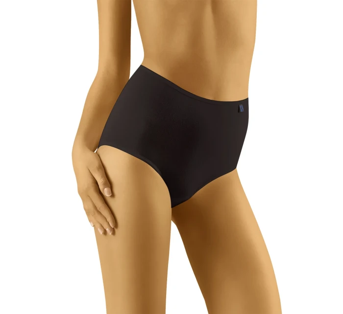 Dámske nohavičky Wolbar Tahoo Maxi