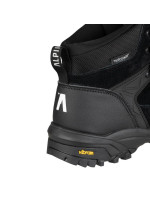 Trekingové topánky Alpinus Brasil Plus M JS18659