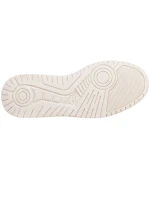 Kappa Coda Mid Oc 243406OC 1010