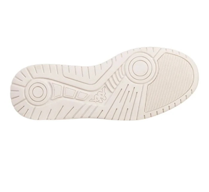 Kappa Coda Mid Oc 243406OC 1010