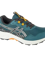 Asics Gel-Venture 10 M bežecká obuv 1011B967-300
