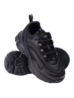 Tenisky Jr model 20925003 - Iguana Tenisky Jr model 20925003 - Iguana