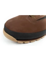 Boty Euro Hiker M model 20881509 - Timberland Boty Euro Hiker M model 20881509 - Timberland