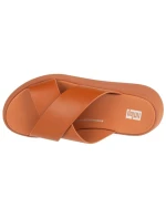 Boty  W model 20881939 - FitFlop