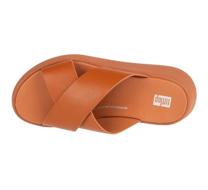 Boty  W model 20881939 - FitFlop