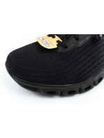 Boty Glide Step W model 20972748 - Skechers