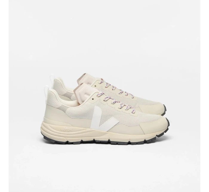 Topánky Veja Dekkan Alveomesh M DC1803186B