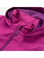 Dětská přechodová bunda model 21356460 KDG - Martes