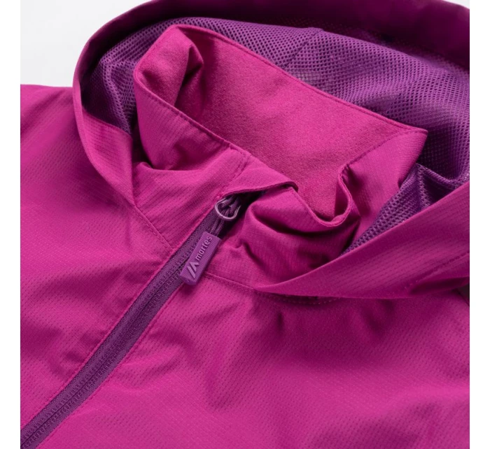 Dětská přechodová bunda model 21356460 KDG - Martes